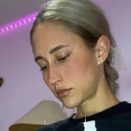 tambalk model naked photo