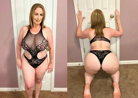 danni2427free nice actress pic