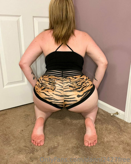 danni2427free star free image