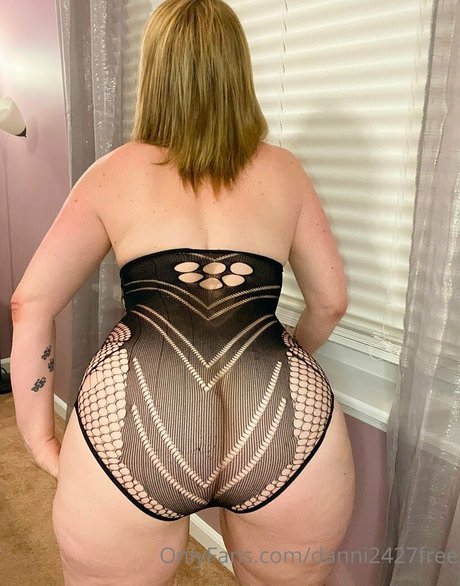 danni2427free sexy actress photo