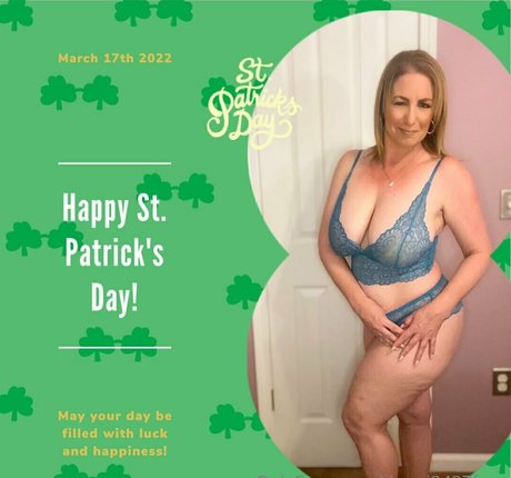 danni2427free pornstar top gallery