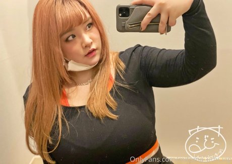 mitoma umi vip star perfect galleries