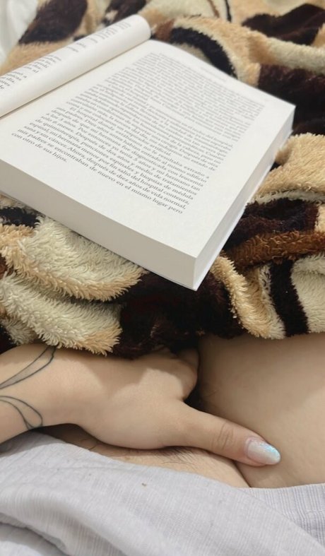 lamoreniitacb nice pornstar galleries