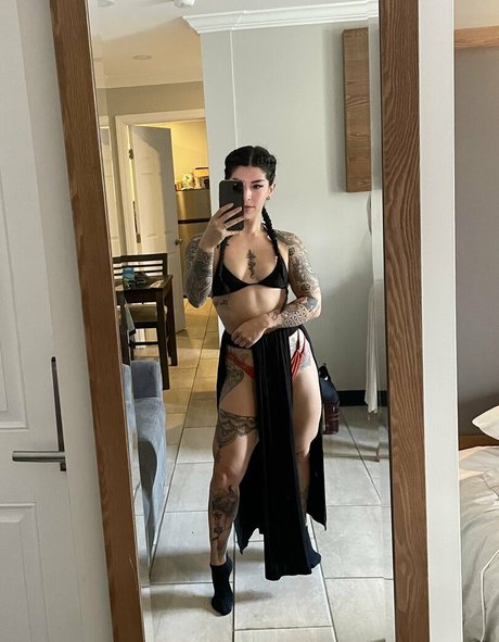 Fatima Rosarium star porn img