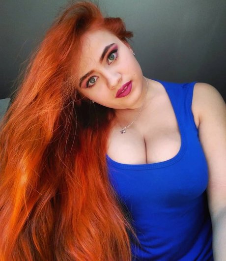 Vale Blagoeva pornstar hd galleries