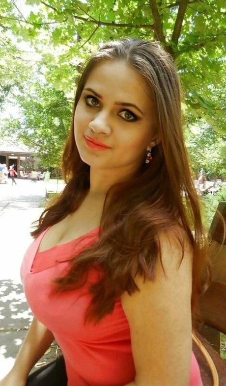 Vale Blagoeva star pictures