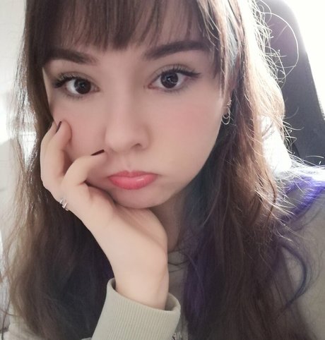 Lunateac high quality star galleries