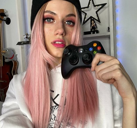 Ypryamkova model nudes photos