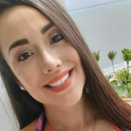 Gaby Illescas sex star pic