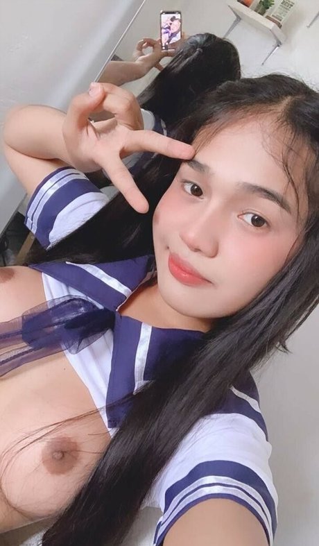 baby jane1661 erotic star pictures