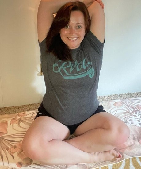 Kalie Wright art star archive