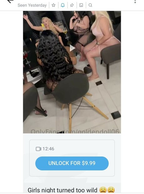 Barbie Garcia nude pornstar pictures