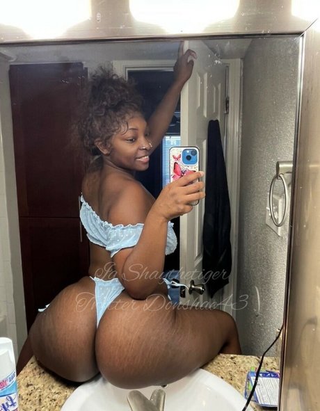 Donshaw pornstar hot images