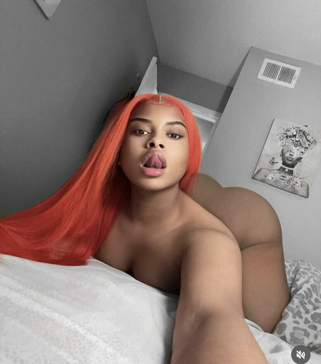 timmybalmain xxx star photo