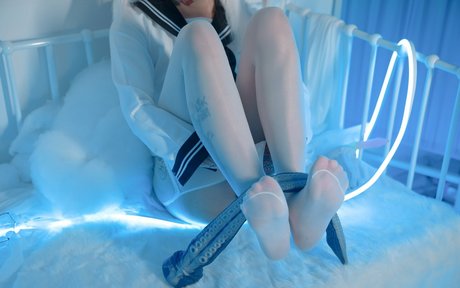 Tatuziddd exclusive model img