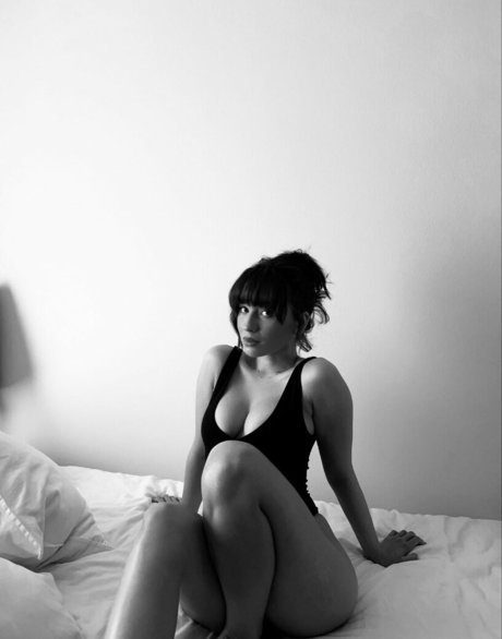 onlymyarose pornstar img