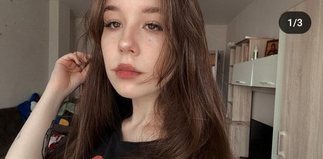 Blooffasta nice actress pictures