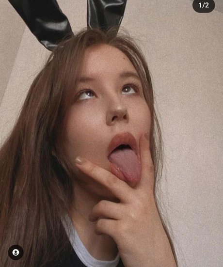 Blooffasta perfect actress photos