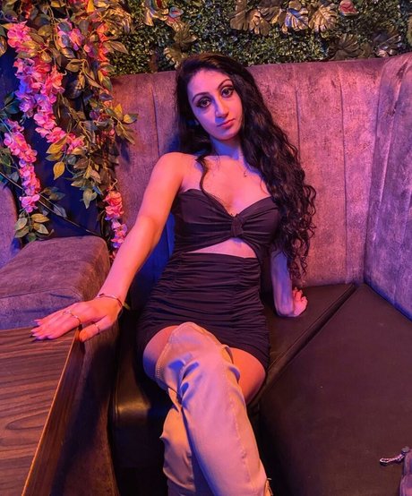 princess mermaid porn star pic