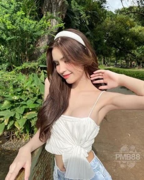 rinrarinpat nude model archive