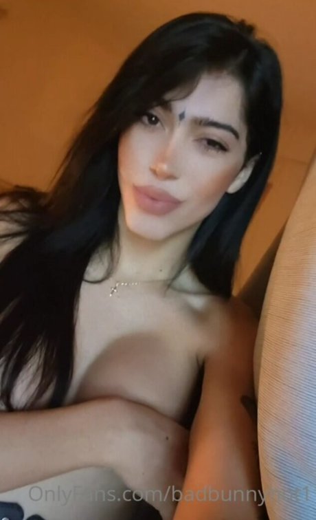 Afrodyta naked model img