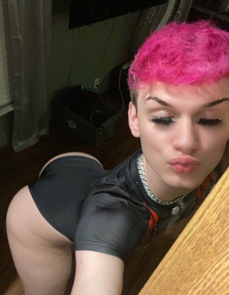 deyluvty nice pornstar gallery