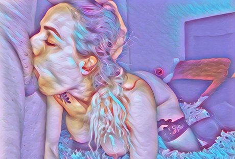 lara cruz30 adult model img