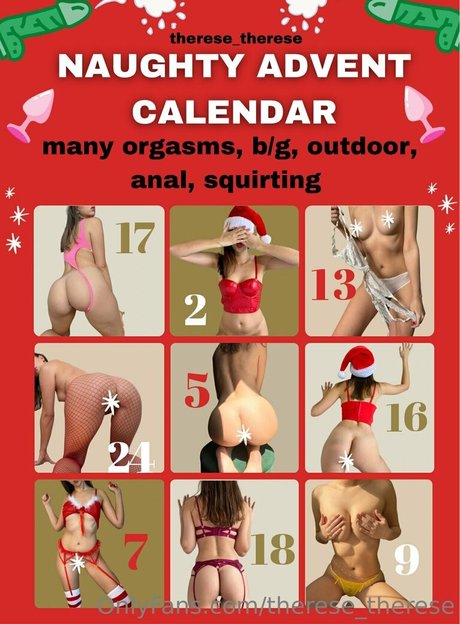 therese therese star sex pictures