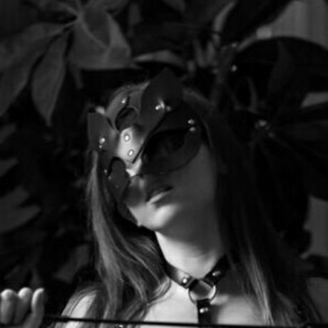 therese therese hot actress galleries