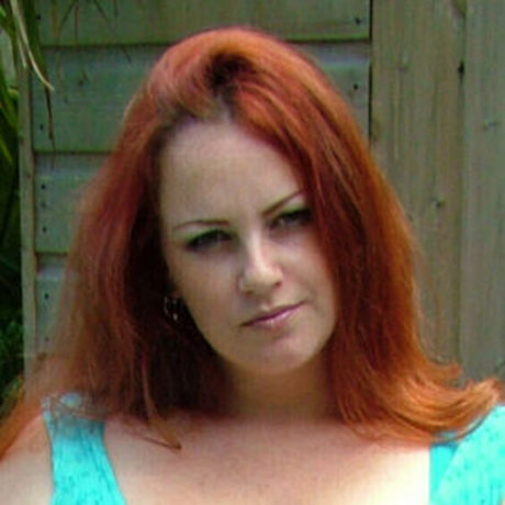 reddadaire free model exclusive gallery