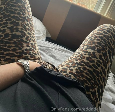 reddadaire free pornstar sex galleries