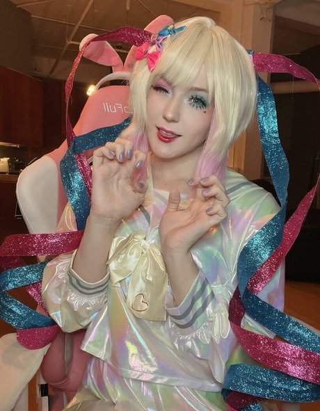 Satinstars top actress img