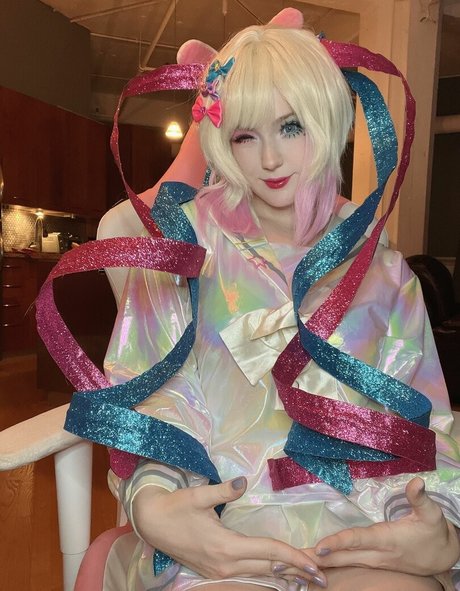 Satinstars high quality star img