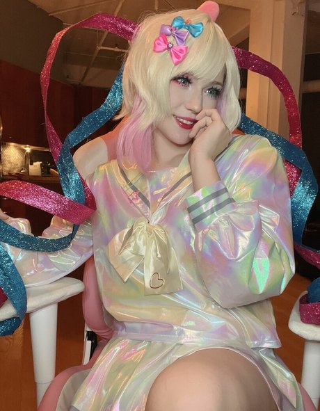 Satinstars pornstar free archive