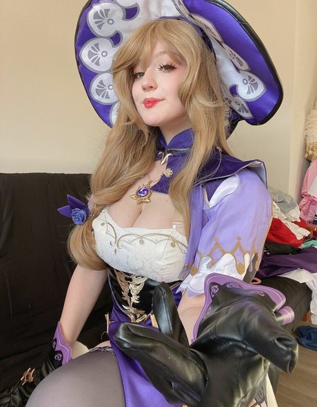 Satinstars pornstar pretty image