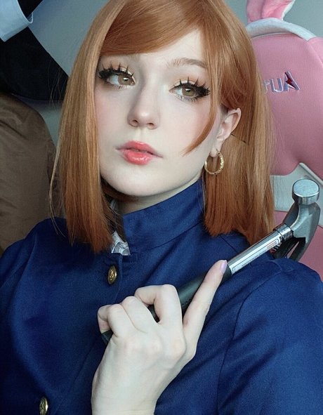 Satinstars model nude archive