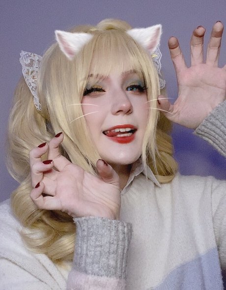 pov ebony onlyfans nice picture