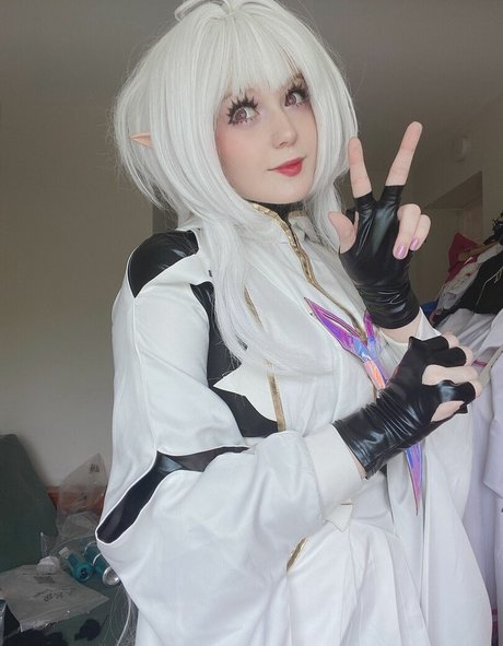 Satinstars star nudes archive