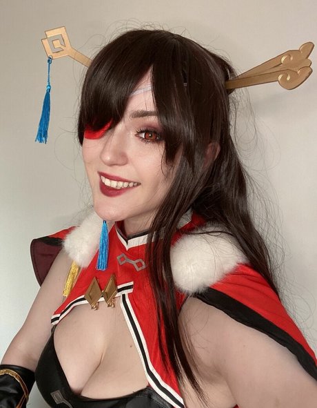 Satinstars model adult pics