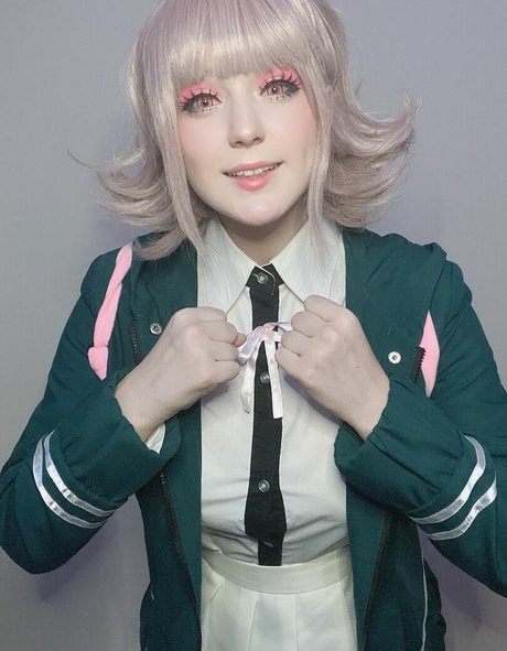 Satinstars naked pornstar photos