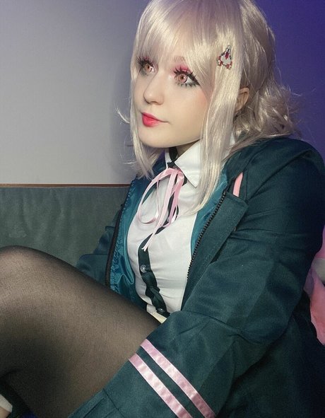 Satinstars pornstar sex pic