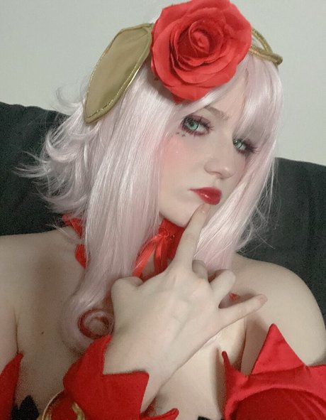 Satinstars sex actress image