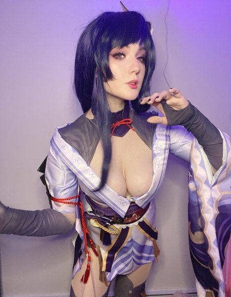 Satinstars high quality actress image