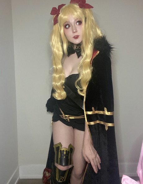 Satinstars pornstar hot images