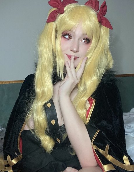 Satinstars sex model photos