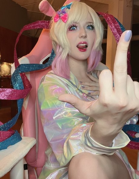 Satinstars nude pornstar photos