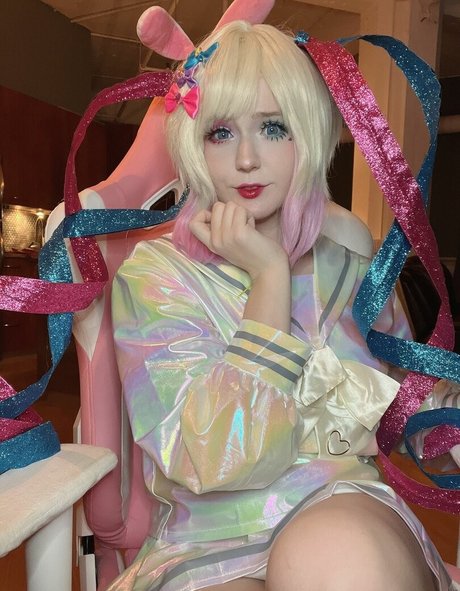 Satinstars pornstar pretty pictures