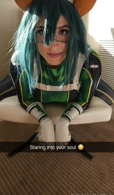 sonucktia4free beautiful model photos