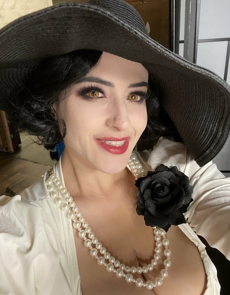 sonucktia4free best model pictures