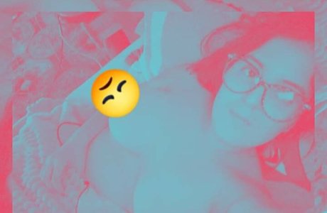 Ikramixita nude model pics